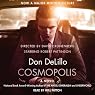 Cosmopolis
