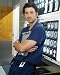 PATRICK DEMPSEY - Licensed Photo - Professional Photographic Print - Picture SIZE 10x8
