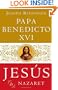 Jes�s De Nazaret (Spanish Edition)