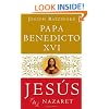 Jes�s De Nazaret (Spanish Edition)