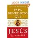 Jes�s De Nazaret (Spanish Edition)