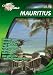 Cities of the World Mauritius [DVD] [NTSC]