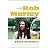 Bob Marley: The Untold Story