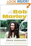Bob Marley