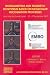 Biomagnetism and Magnetic Biosystems Based on Molecular Recognition Processes (AIP Co...