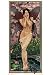 "Jakouageha" 18x36 Collector's Edition Giclee