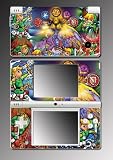 Legend of