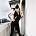 Miss Kittin