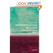 Developmental Biology: A Very Short Introduction (Very Short Introductions)