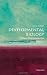 Developmental
Biology:
A
Very
Short
Introduction
(Very
Short
Introductions)