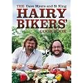The Hairy Bikers' Cookbook