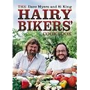 The Hairy Bikers Cookbook