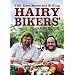 The Hairy Bikers Cookbook