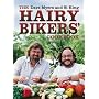 The Hairy Bikers Cookbook