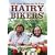 The Hairy Bikers Cookbook