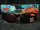 Disney/Pixar's Cars Sunglasses : 100% UV Protection
