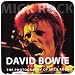Starman B/W Suffragette City [VINYL]
