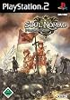 Soul Nomad & the World Eaters