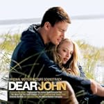 Little House - Amanda Seyfried