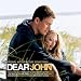 Dear John Theme