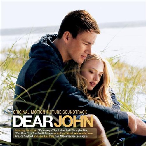 Paperweight - Schuyler Fisk and Joshua Radin Paperweight - Schuyler Fisk and Joshua Radin