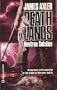 Neutron Solstice (Deathlands, Bk. 3)