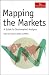 Mapping the Markets: A Guide to Stock Market Analysis
