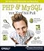 Image of PHP &amp; MySQL von Kopf bis Fuß
