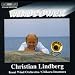 Classical Music : Christian Lindberg- Windpower (BIS)