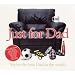 Music Tracks : Just for Dad