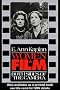 Women & Film: Both Sides of the Camera