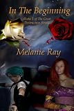 In the Beginning (A unique Scifi Fantasy Story) (The Great Destruction Series)