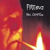 Firebug