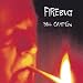 Firebug