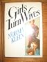 Girls Turn Wives