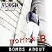 Bombs About [Explicit] at MP3 downloads for the name: 51nh9BvfIXL._SL75_