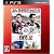�yPS3�z FIFA 12 ���[���h�N���X�T�b�J�[ [EA BEST HITS]