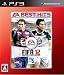 「FIFA 12」の画像