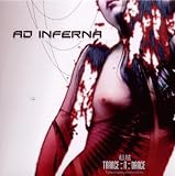 Trance:N:Dance