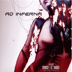 Trance'N Dance