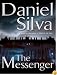 The Messenger (Thorndike Paperback Bestsellers)