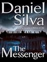 The Messenger (Thorndike Paperback Bestsellers)