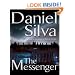 The Messenger (Thorndike Paperback Bestsellers)