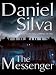 The Messenger (Gabriel Allon, #6)