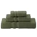 Thomas O'Brien� Picnic Green Bath Towel Set