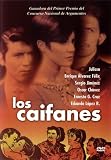 Los Caifanes (1967)