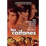 Los Caifanes (1967)