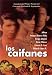DVD : Los Caifanes (1967)