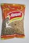 Chana Dal(7Oz., 200g)