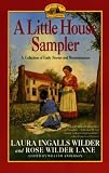 A Little House Sampler